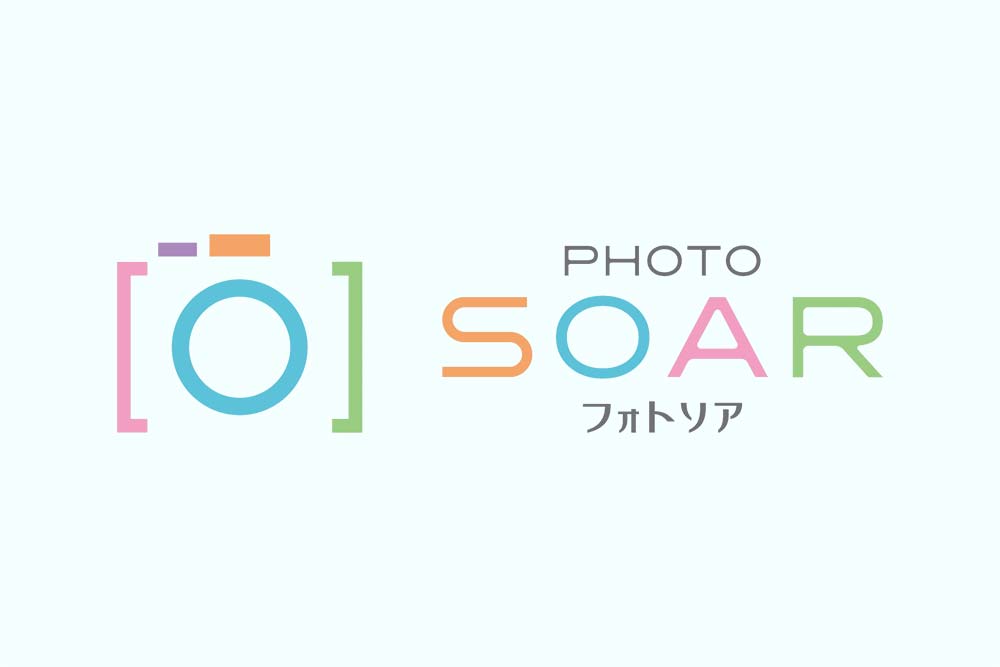 すべて