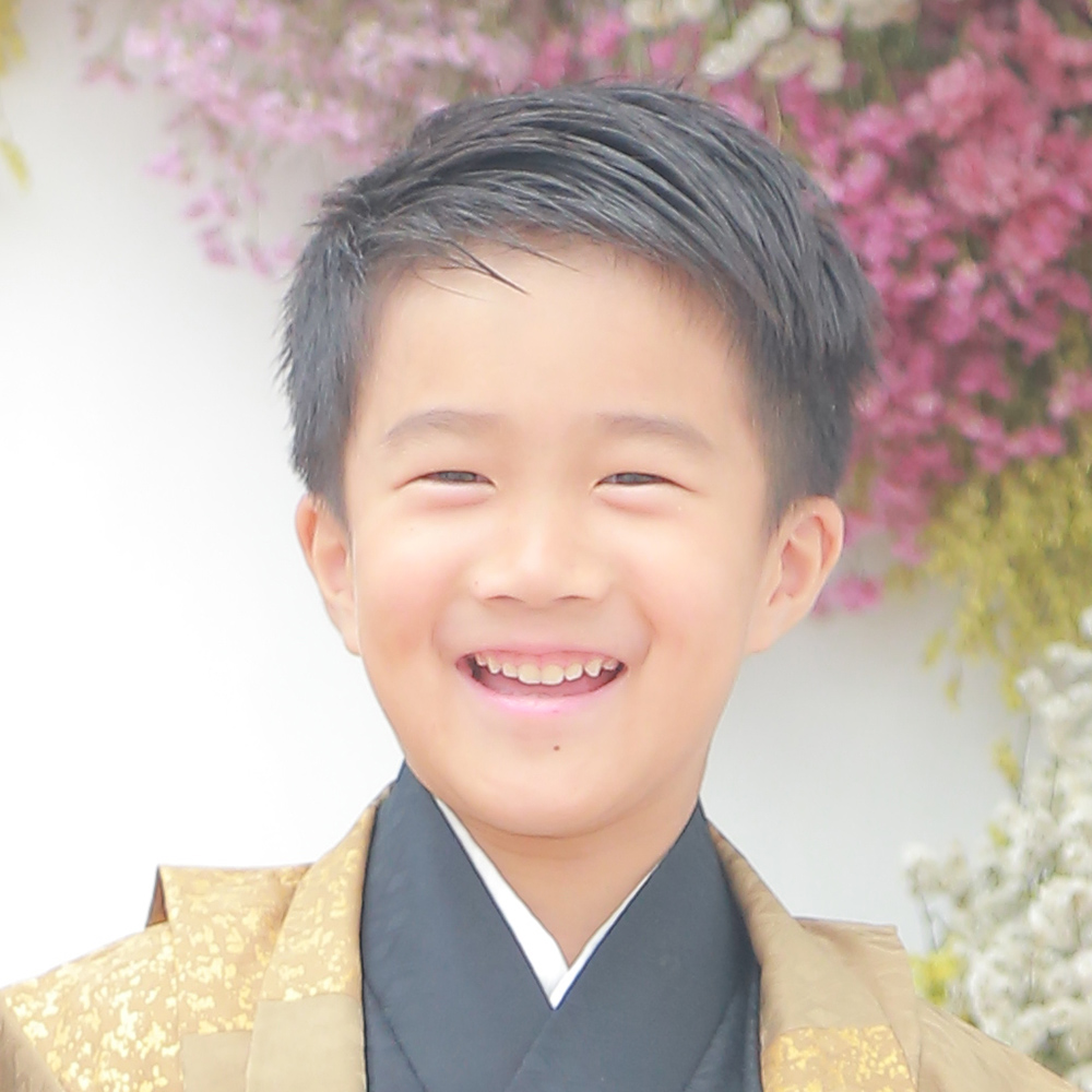 男の子その05
